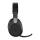 Jabra Evolve2 85 Stereo USB-C MS - 1125021 - zdjęcie 3